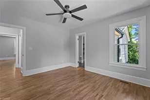 632 Stokesburg Rd, Walnut Cove, NC 27052 - Photo 4