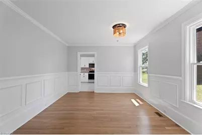 632 Stokesburg Road, Walnut Cove, NC 27052 - Photo 24