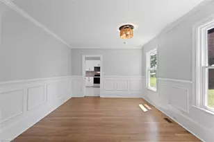 632 Stokesburg Rd, Walnut Cove, NC 27052 - Photo 24