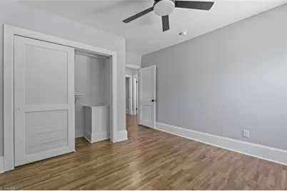 632 Stokesburg Road, Walnut Cove, NC 27052 - Photo 30