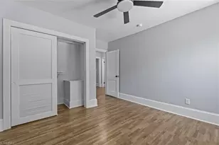 632 Stokesburg Rd, Walnut Cove, NC 27052 - Photo 30