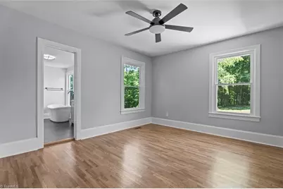 632 Stokesburg Road, Walnut Cove, NC 27052 - Photo 26