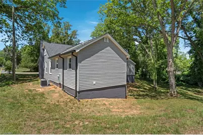 632 Stokesburg Road, Walnut Cove, NC 27052 - Photo 14