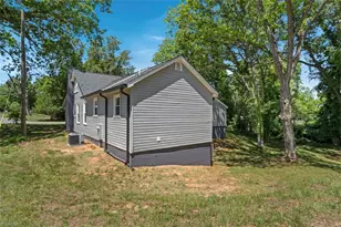 632 Stokesburg Rd, Walnut Cove, NC 27052 - Photo 14