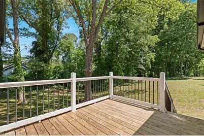 632 Stokesburg Road, Walnut Cove, NC 27052 - Photo 22