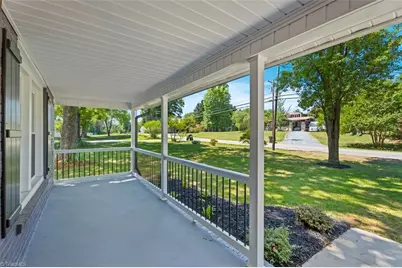 632 Stokesburg Road, Walnut Cove, NC 27052 - Photo 6