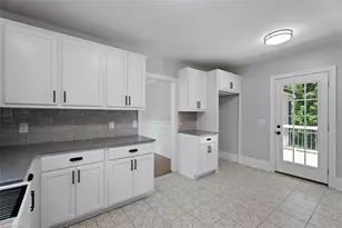 632 Stokesburg Rd, Walnut Cove, NC 27052 - Photo 16