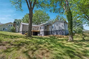 632 Stokesburg Rd, Walnut Cove, NC 27052 - Photo 10