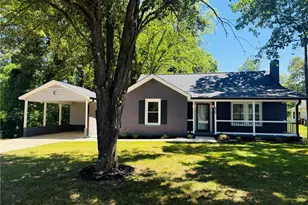 632 Stokesburg Rd, Walnut Cove, NC 27052 - Photo 2