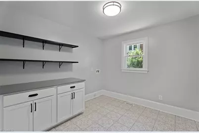 632 Stokesburg Road, Walnut Cove, NC 27052 - Photo 20