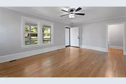 632 Stokesburg Road, Walnut Cove, NC 27052 - Photo 16