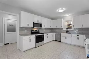 632 Stokesburg Rd, Walnut Cove, NC 27052 - Photo 1