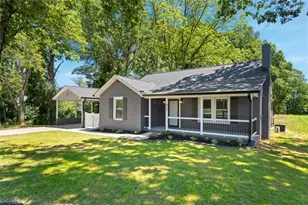 632 Stokesburg Rd, Walnut Cove, NC 27052 - Photo 6