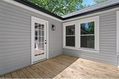 632 Stokesburg Road, Walnut Cove, NC 27052 - Photo 24