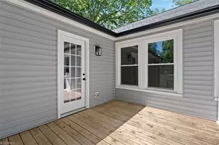 632 Stokesburg Rd, Walnut Cove, NC 27052 - Photo 24