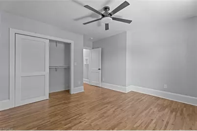 632 Stokesburg Road, Walnut Cove, NC 27052 - Photo 32
