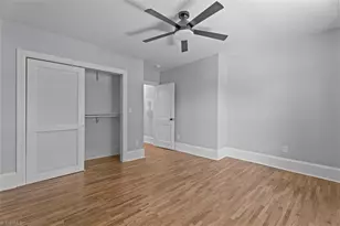 632 Stokesburg Rd, Walnut Cove, NC 27052 - Photo 32