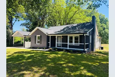 632 Stokesburg Road, Walnut Cove, NC 27052 - Photo 8