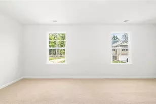1 Jubilee Ct, Greensboro, NC 27406 - Photo 16