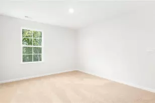 1 Jubilee Ct, Greensboro, NC 27406 - Photo 12