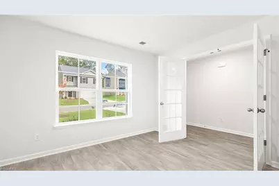 1 Jubilee Court, Greensboro, NC 27406 - Photo 2