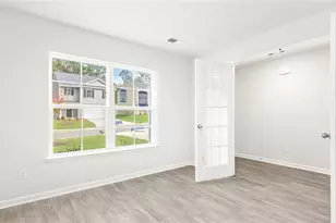 1 Jubilee Ct, Greensboro, NC 27406 - Photo 2