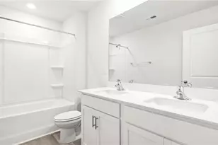 1 Jubilee Ct, Greensboro, NC 27406 - Photo 10