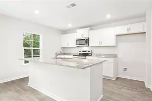 1 Jubilee Ct, Greensboro, NC 27406 - Photo 6