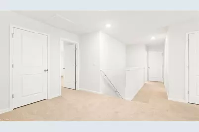 1 Jubilee Court, Greensboro, NC 27406 - Photo 14