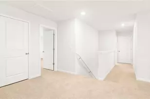 1 Jubilee Ct, Greensboro, NC 27406 - Photo 14