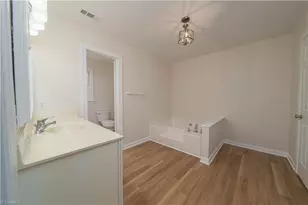5140 River Chase Ridge, Winston-Salem, NC 27104 - Photo 24