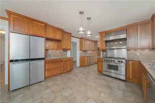 5140 River Chase Ridge, Winston-Salem, NC 27104 - Photo 4