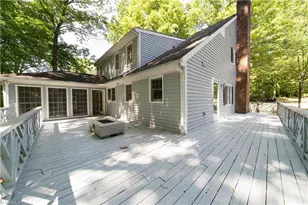 5140 River Chase Ridge, Winston-Salem, NC 27104 - Photo 26