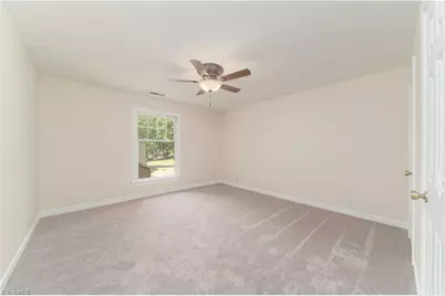 5140 River Chase Ridge, Winston-Salem, NC 27104 - Photo 22