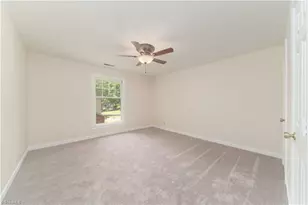 5140 River Chase Ridge, Winston-Salem, NC 27104 - Photo 22