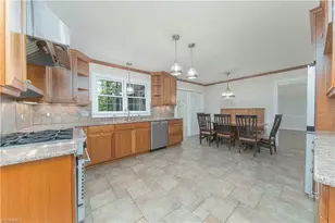 5140 River Chase Ridge, Winston-Salem, NC 27104 - Photo 2