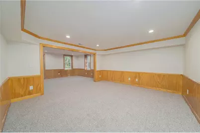 5140 River Chase Ridge, Winston-Salem, NC 27104 - Photo 34
