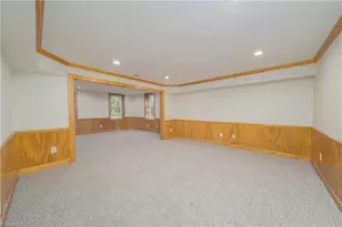 5140 River Chase Ridge, Winston-Salem, NC 27104 - Photo 34