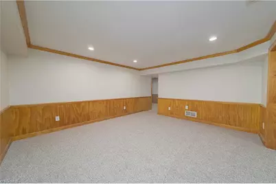 5140 River Chase Ridge, Winston-Salem, NC 27104 - Photo 32