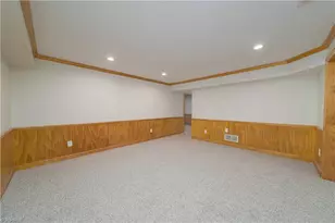 5140 River Chase Ridge, Winston-Salem, NC 27104 - Photo 32
