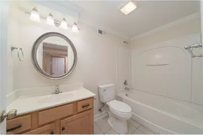 5140 River Chase Ridge, Winston-Salem, NC 27104 - Photo 36