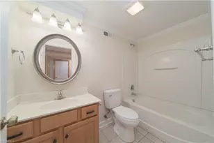 5140 River Chase Ridge, Winston-Salem, NC 27104 - Photo 36