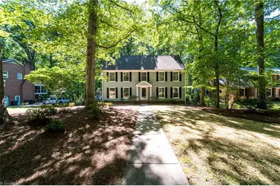 5140 River Chase Ridge, Winston-Salem, NC 27104 - Photo 30