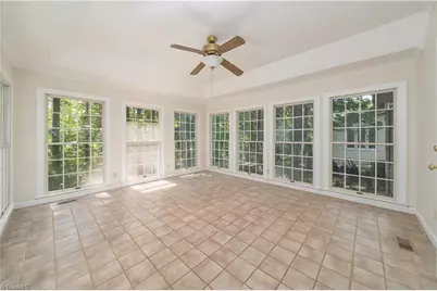 5140 River Chase Ridge, Winston-Salem, NC 27104 - Photo 6