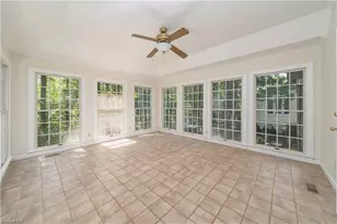 5140 River Chase Ridge, Winston-Salem, NC 27104 - Photo 6