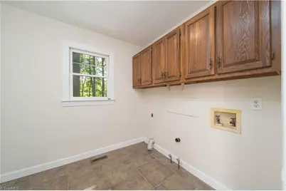 5140 River Chase Ridge, Winston-Salem, NC 27104 - Photo 14