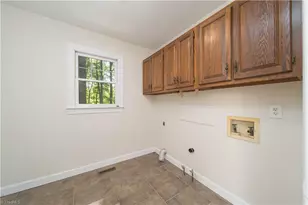 5140 River Chase Ridge, Winston-Salem, NC 27104 - Photo 14