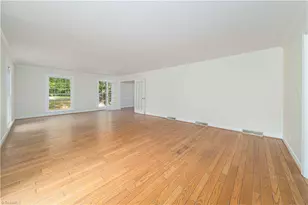 5140 River Chase Ridge, Winston-Salem, NC 27104 - Photo 16