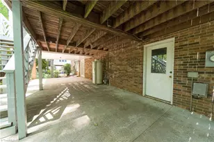 5140 River Chase Ridge, Winston-Salem, NC 27104 - Photo 28