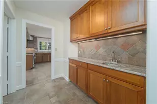 5140 River Chase Ridge, Winston-Salem, NC 27104 - Photo 10